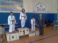 2013-03-03 11.49.37